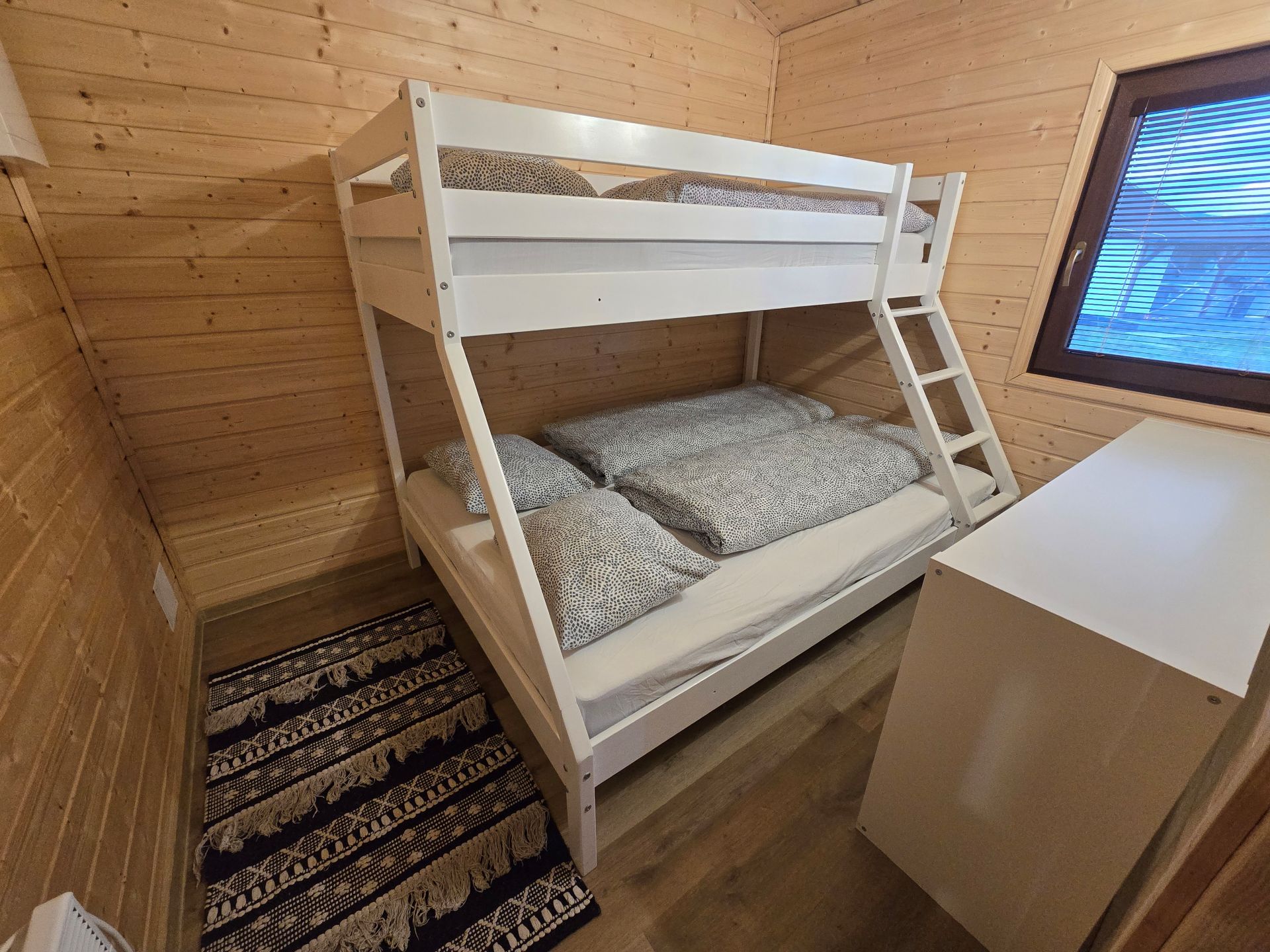 bungalov2 4.jpg